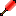 Redstone Dagger Item 4