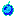 dimond apple Item 5