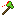Esmerald Axe of war Item 7