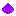 ender glow ston Item 2