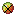 the block no one likes exept herobrine Item 16