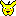 Pikachu Apple Item 8