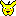 Pikachu Apple Item 4