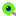 Jacksepticeye teleportation pearl Item 1