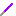 Purple LightSaber Item 3