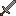 Titanium Sword Item 4