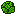 Lettuce Item 1