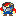 Mario Bucket Item 5