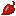 Red Chilli Pepper Item 2