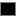 I-Pad Item 0