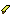 gold knife Item 5