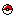 Pokeball/Egg Item 1