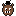 fred bear Item 10
