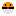 Halloween Ball Item 3