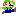 Luigi Item 7