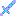 sha,jay sword Item 3