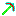 ultimate p Item 6