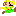 Luigi golden Item 7