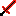 FIRE SWORD Item 1