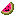 derp watermelon Item 16