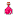 beef breayh potion Item 0