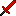 Blood Sword Item 7