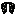 Night Flight Item 17