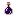 Dragon Potion Item 7