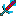 swrord of doom Item 1