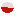 Poke-Ball Item 6