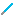 light saber Item 3