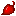 heart Item 0