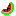 Sad melon :&lt; Item 4