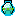 the NINJA Item 12