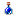Zap Serum Item 2