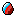 Reinforced Dimand Item 5