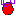 Azurite Item 7