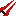 fire staff (bo2) Item 5