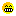 cheese emoji Item 6
