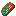 Diamond Hot Dog Item 14