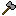 war axe Item 3