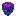 the darkness water Item 6
