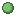 Green Clay Item 4