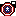 Captain America pokmon shield Item 10