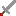 Sword of Gyffindor Item 2