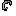 Foxy&#039;s hook Item 4