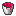 Bucket of DETERMAINATION Item 5