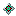 Legend Star Of Doom Item 6