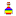 Rainbow potion Item 2