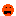 scared orange Item 2